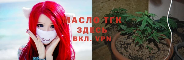 метамфетамин Козловка
