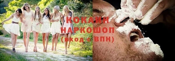 спайс Алексин