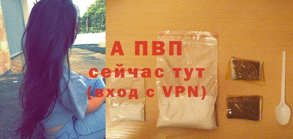 кокс Кодинск